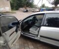 Сірий Опель Омега, об'ємом двигуна 2.5 л та пробігом 2 тис. км за 3100 $, фото 8 на Automoto.ua