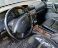 Сірий Опель Омега, об'ємом двигуна 2.5 л та пробігом 395 тис. км за 1351 $, фото 7 на Automoto.ua