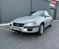 Сірий Опель Омега, об'ємом двигуна 2 л та пробігом 245 тис. км за 2650 $, фото 1 на Automoto.ua