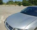 Сірий Опель Омега, об'ємом двигуна 2 л та пробігом 280 тис. км за 2800 $, фото 1 на Automoto.ua