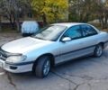 Сірий Опель Омега, об'ємом двигуна 2 л та пробігом 413 тис. км за 2400 $, фото 4 на Automoto.ua