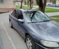 Сірий Опель Омега, об'ємом двигуна 2 л та пробігом 350 тис. км за 1350 $, фото 21 на Automoto.ua