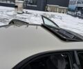 Сірий Опель Омега, об'ємом двигуна 2 л та пробігом 215 тис. км за 2002 $, фото 22 на Automoto.ua