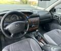 Серый Опель Омега, объемом двигателя 2 л и пробегом 245 тыс. км за 2649 $, фото 10 на Automoto.ua