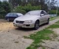 Серый Опель Омега, объемом двигателя 2 л и пробегом 300 тыс. км за 2600 $, фото 1 на Automoto.ua