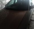 Сірий Опель Омега, об'ємом двигуна 2.5 л та пробігом 500 тис. км за 1800 $, фото 4 на Automoto.ua