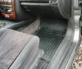Сірий Опель Омега, об'ємом двигуна 2 л та пробігом 330 тис. км за 2000 $, фото 5 на Automoto.ua