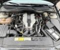 Опель Омега 1996 у Вышгороде на Automoto.ua Сірий Опель Омега, об'ємом двигуна 3 л та пробігом 324 тис. км за 2600 $, фото 8 на Automoto.ua