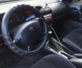 Сірий Опель Омега, об'ємом двигуна 2 л та пробігом 413 тис. км за 2400 $, фото 5 на Automoto.ua