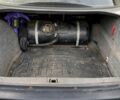 Сірий Опель Омега, об'ємом двигуна 2 л та пробігом 230 тис. км за 2600 $, фото 1 на Automoto.ua