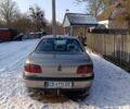 Серый Опель Омега, объемом двигателя 2 л и пробегом 300 тыс. км за 2200 $, фото 4 на Automoto.ua
