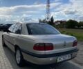 Серый Опель Омега, объемом двигателя 2 л и пробегом 250 тыс. км за 2500 $, фото 37 на Automoto.ua
