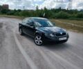 Серый Опель Омега, объемом двигателя 2.5 л и пробегом 395 тыс. км за 602 $, фото 1 на Automoto.ua