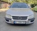 Сірий Опель Омега, об'ємом двигуна 2.5 л та пробігом 315 тис. км за 4200 $, фото 1 на Automoto.ua