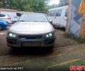 Серый Опель Омега, объемом двигателя 2 л и пробегом 200 тыс. км за 1550 $, фото 1 на Automoto.ua