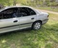 Сірий Опель Омега, об'ємом двигуна 2 л та пробігом 330 тис. км за 1700 $, фото 2 на Automoto.ua