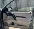 Сірий Опель Омега, об'ємом двигуна 2 л та пробігом 304 тис. км за 2500 $, фото 12 на Automoto.ua