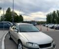 Серый Опель Омега, объемом двигателя 2 л и пробегом 415 тыс. км за 1799 $, фото 1 на Automoto.ua