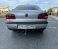 Серый Опель Омега, объемом двигателя 2 л и пробегом 245 тыс. км за 2649 $, фото 6 на Automoto.ua