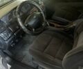 Сірий Опель Омега, об'ємом двигуна 3 л та пробігом 250 тис. км за 1001 $, фото 3 на Automoto.ua