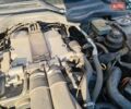 Сірий Опель Омега, об'ємом двигуна 2.5 л та пробігом 280 тис. км за 2500 $, фото 11 на Automoto.ua