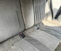 Сірий Опель Омега, об'ємом двигуна 2 л та пробігом 304 тис. км за 2500 $, фото 14 на Automoto.ua