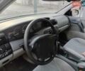 Сірий Опель Омега, об'ємом двигуна 2.5 л та пробігом 280 тис. км за 2500 $, фото 7 на Automoto.ua