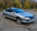 Сірий Опель Омега, об'ємом двигуна 2 л та пробігом 413 тис. км за 2400 $, фото 1 на Automoto.ua