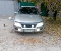 Серый Опель Омега, объемом двигателя 2 л и пробегом 35 тыс. км за 2500 $, фото 1 на Automoto.ua