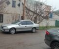Сірий Опель Омега, об'ємом двигуна 2.5 л та пробігом 666 тис. км за 803 $, фото 1 на Automoto.ua