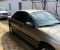 Серый Опель Омега, объемом двигателя 2 л и пробегом 420 тыс. км за 2500 $, фото 4 на Automoto.ua