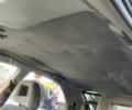 Серый Опель Омега, объемом двигателя 2 л и пробегом 370 тыс. км за 1198 $, фото 6 на Automoto.ua