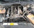 Сірий Опель Омега, об'ємом двигуна 2 л та пробігом 440 тис. км за 1700 $, фото 1 на Automoto.ua