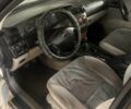 Сірий Опель Омега, об'ємом двигуна 2 л та пробігом 240 тис. км за 2400 $, фото 1 на Automoto.ua