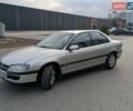 Серый Опель Омега, объемом двигателя 2 л и пробегом 340 тыс. км за 2800 $, фото 7 на Automoto.ua