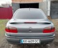 Сірий Опель Омега, об'ємом двигуна 2 л та пробігом 330 тис. км за 2000 $, фото 1 на Automoto.ua