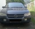 Сірий Опель Омега, об'ємом двигуна 2.5 л та пробігом 280 тис. км за 2500 $, фото 18 на Automoto.ua