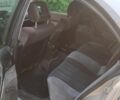 Сірий Опель Омега, об'ємом двигуна 2 л та пробігом 253 тис. км за 2307 $, фото 16 на Automoto.ua