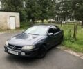 Серый Опель Омега, объемом двигателя 2 л и пробегом 350 тыс. км за 1500 $, фото 1 на Automoto.ua