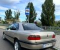 Серый Опель Омега, объемом двигателя 2 л и пробегом 415 тыс. км за 1799 $, фото 4 на Automoto.ua