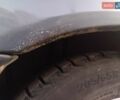 Сірий Опель Омега, об'ємом двигуна 2.5 л та пробігом 280 тис. км за 2500 $, фото 15 на Automoto.ua