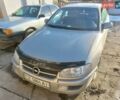 Сірий Опель Омега, об'ємом двигуна 2 л та пробігом 333 тис. км за 2000 $, фото 2 на Automoto.ua