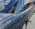 Серый Опель Омега, объемом двигателя 2 л и пробегом 350 тыс. км за 1350 $, фото 10 на Automoto.ua