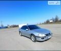 Сірий Опель Омега, об'ємом двигуна 3 л та пробігом 277 тис. км за 3000 $, фото 1 на Automoto.ua