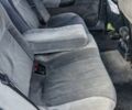 Сірий Опель Омега, об'ємом двигуна 2 л та пробігом 350 тис. км за 1350 $, фото 7 на Automoto.ua