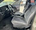 Серый Опель Омега, объемом двигателя 2 л и пробегом 250 тыс. км за 2500 $, фото 8 на Automoto.ua