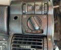 Сірий Опель Омега, об'ємом двигуна 2 л та пробігом 304 тис. км за 2500 $, фото 6 на Automoto.ua
