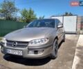 Серый Опель Омега, объемом двигателя 2 л и пробегом 240 тыс. км за 3500 $, фото 15 на Automoto.ua