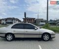 Серый Опель Омега, объемом двигателя 2 л и пробегом 250 тыс. км за 2500 $, фото 17 на Automoto.ua