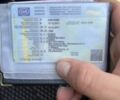 Серый Опель Омега, объемом двигателя 2 л и пробегом 241 тыс. км за 2810 $, фото 12 на Automoto.ua